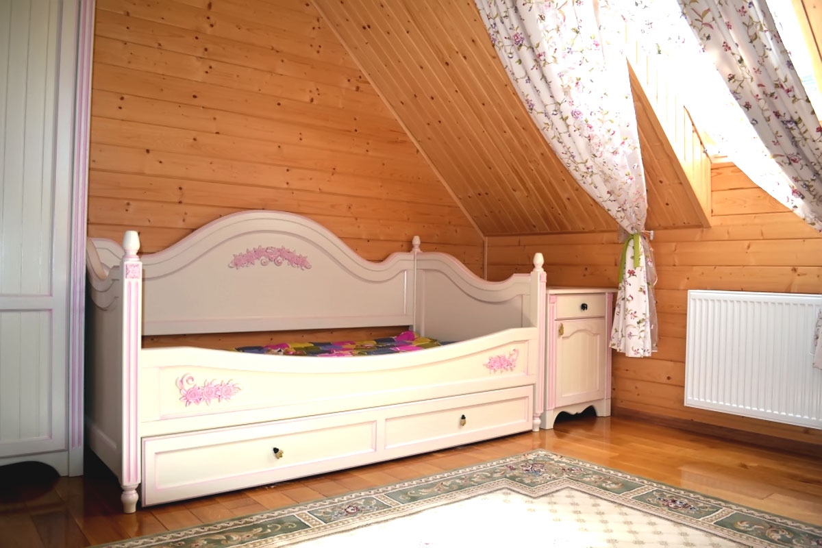 Дитячі Дитячі