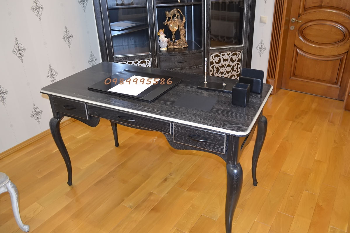 Кабінет Кабінет