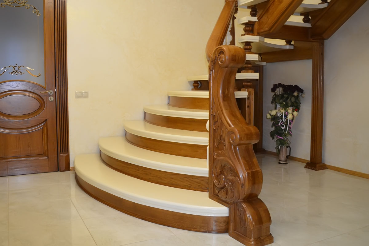 Сходи Сходи