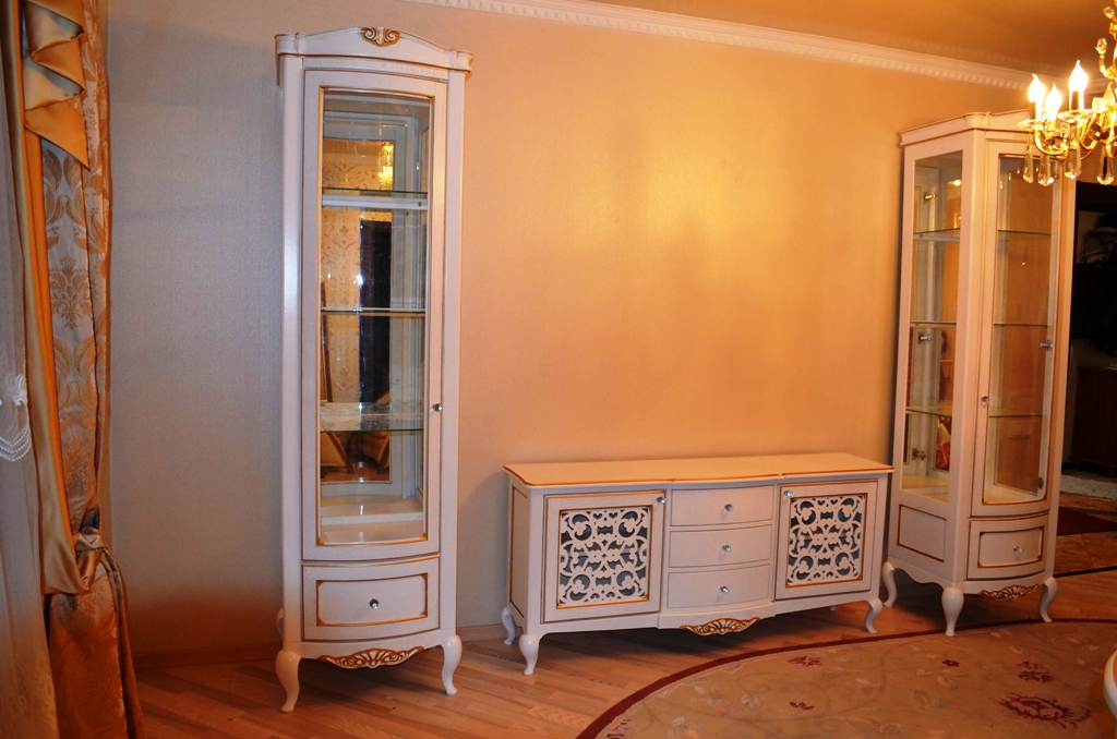 Вітальні Вітальні